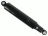 IVECO 500358166 Shock Absorber